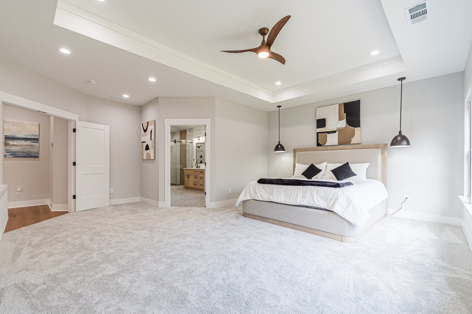 51-web-or-mls-Moray Pl-51