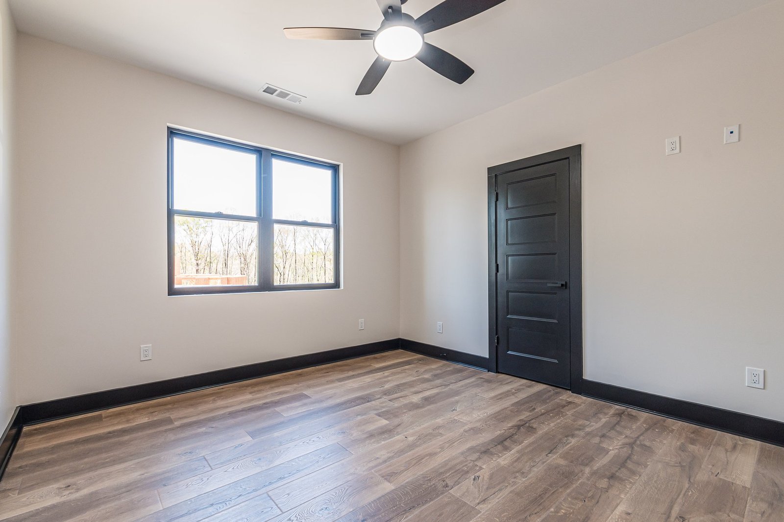 51-web-or-mls-Sandbar Cove-51