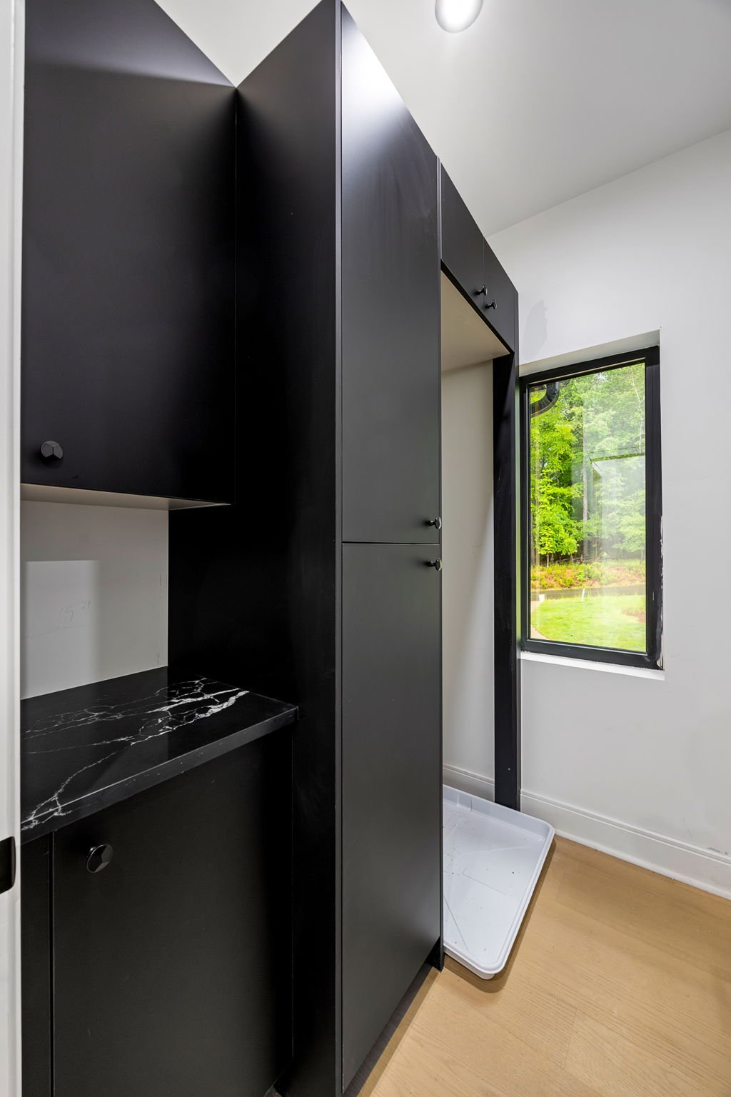 52-15154 Hopewell Rd-52
