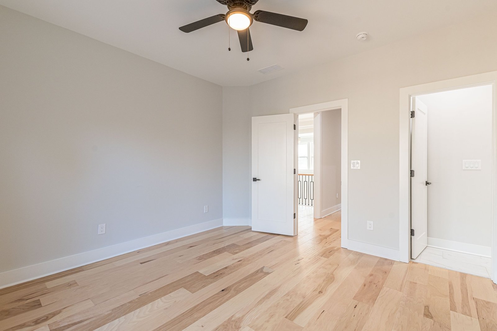 53-web-or-mls-Darwish Dr-53