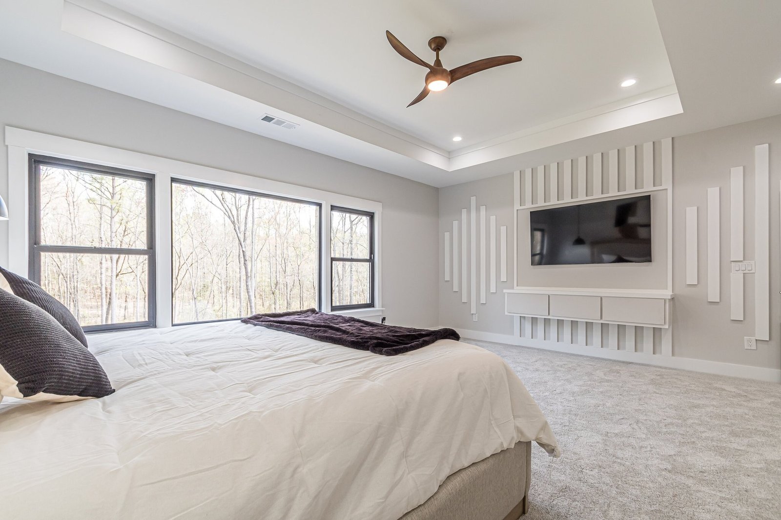 53-web-or-mls-Moray Pl-53