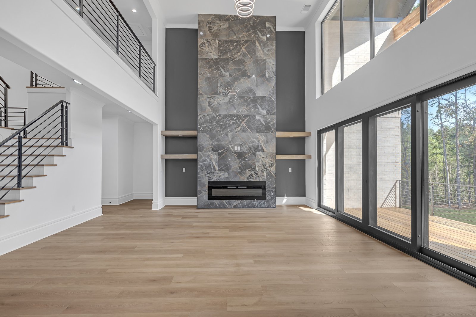 532 Saint Samber Dr-12
