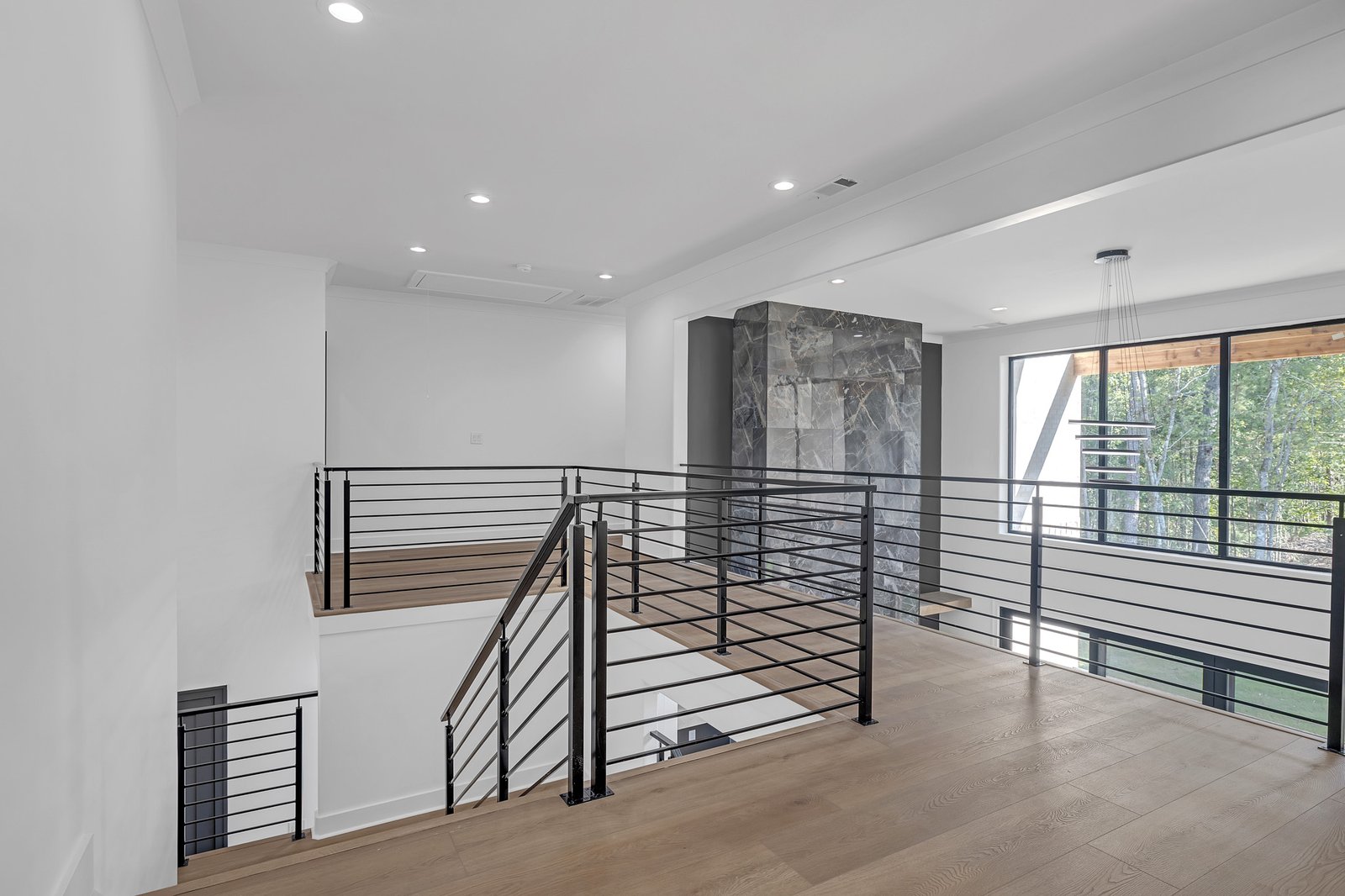 532 Saint Samber Dr-24