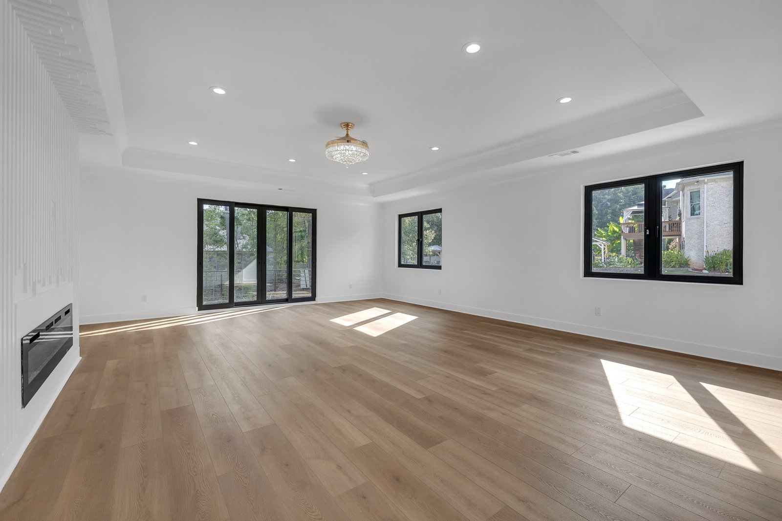 532 Saint Samber Dr-31