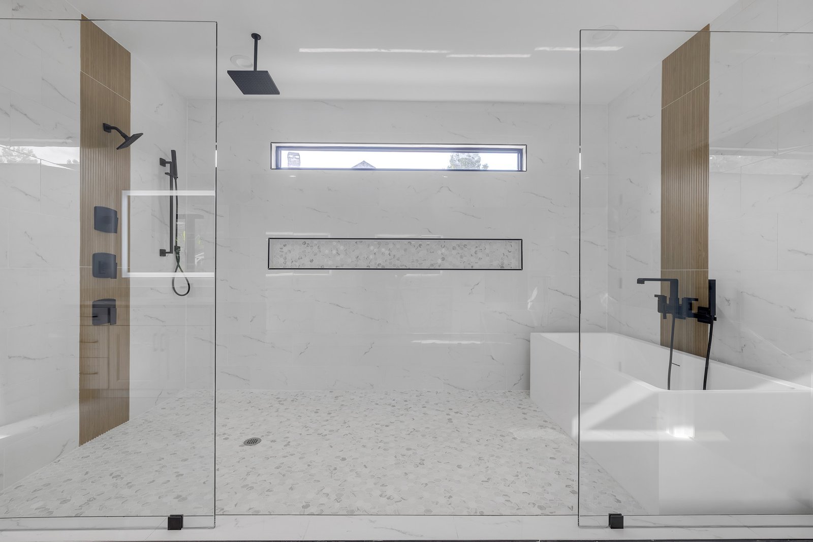 532 Saint Samber Dr-37