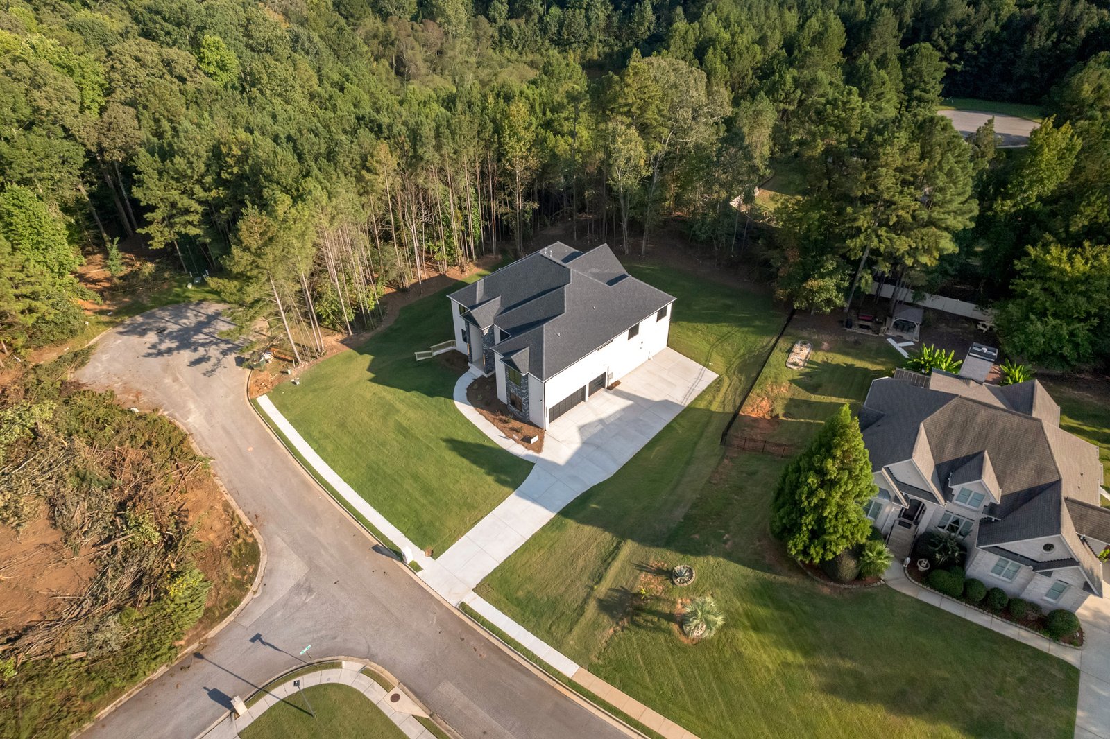 532 Saint Samber Dr-50