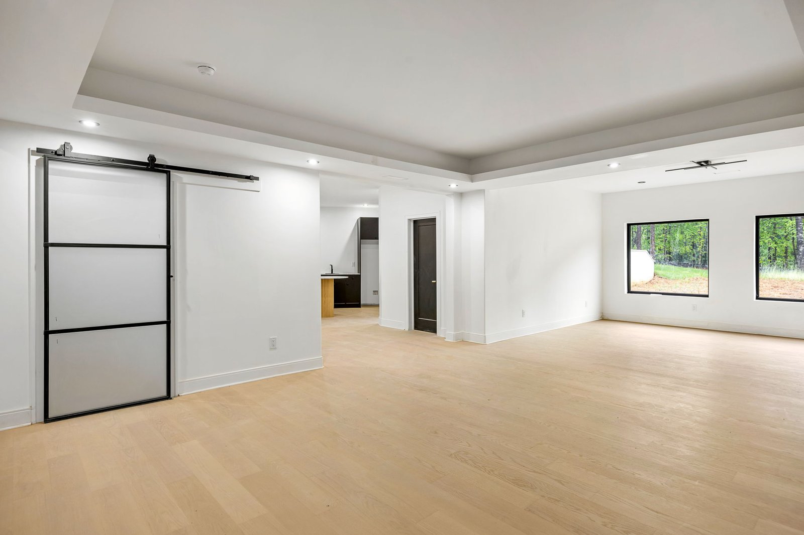 54-15154 Hopewell Rd-54