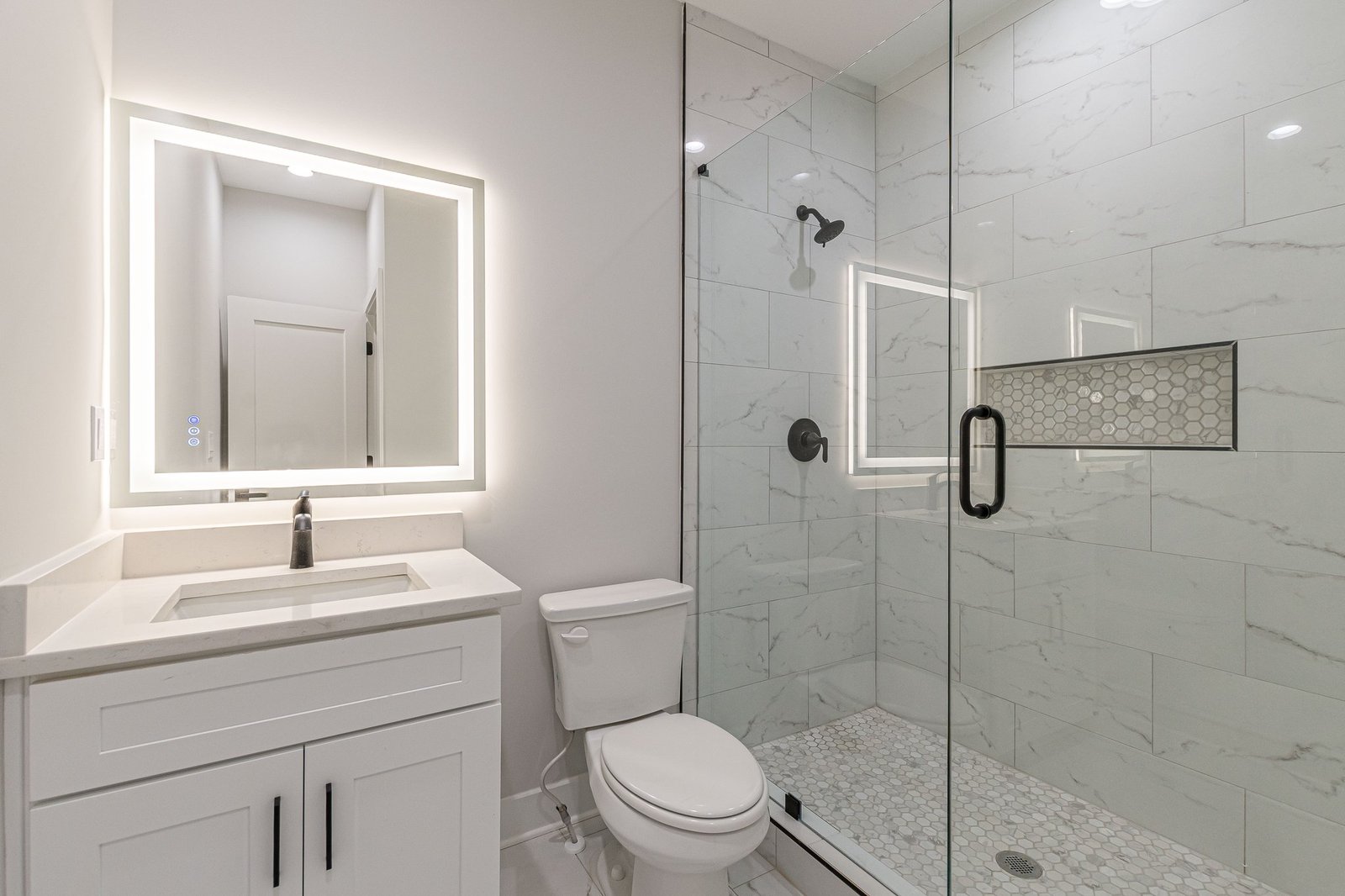 54-web-or-mls-Darwish Dr-54