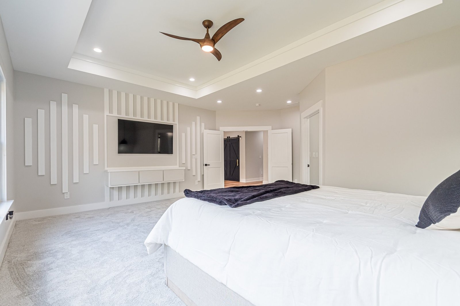 54-web-or-mls-Moray Pl-54