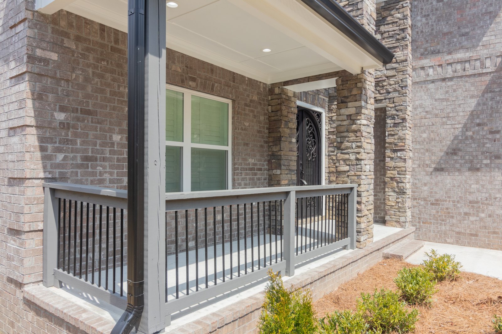 5413 Spelman Drive -08