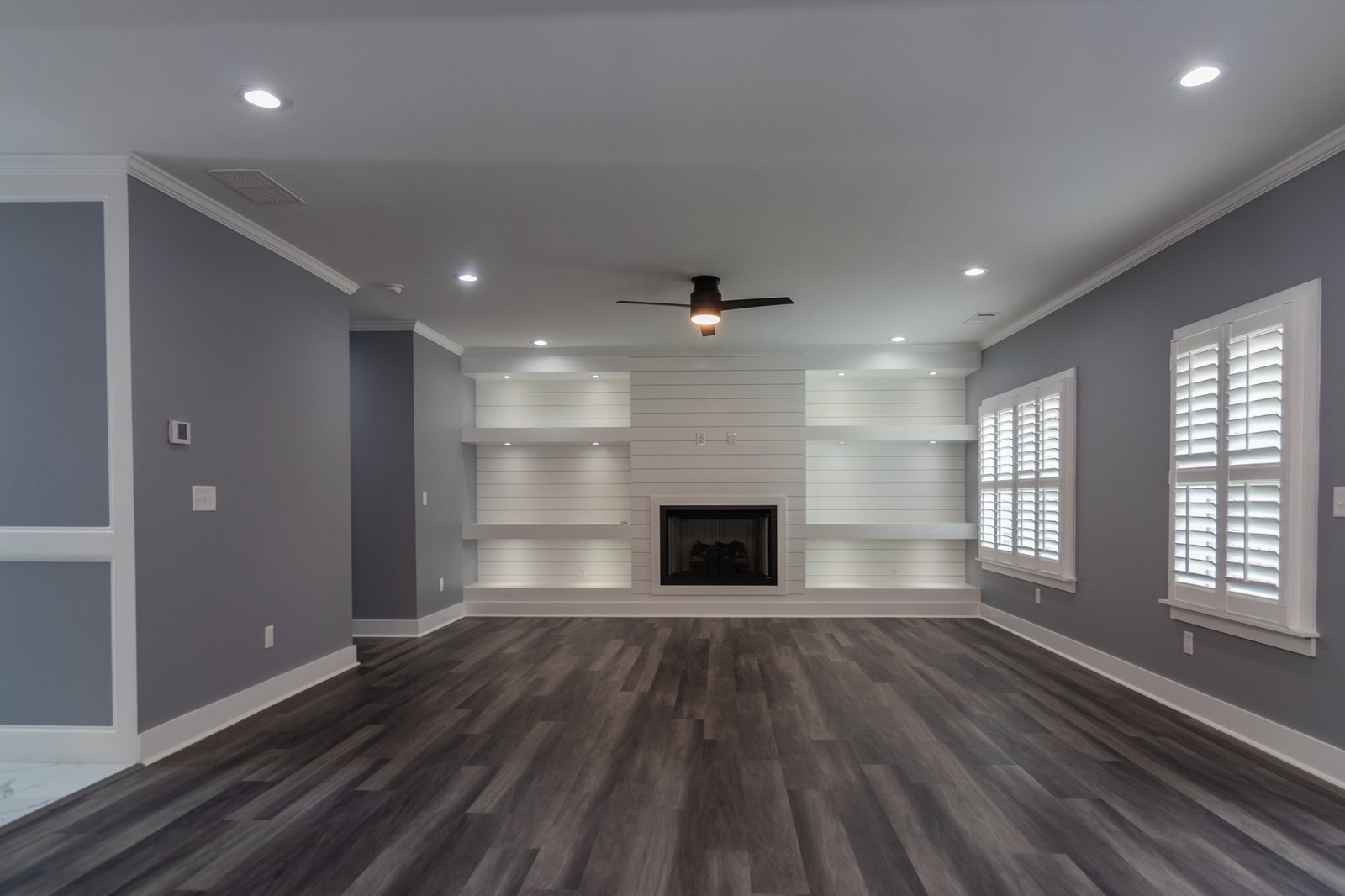 5413 Spelman Drive -12