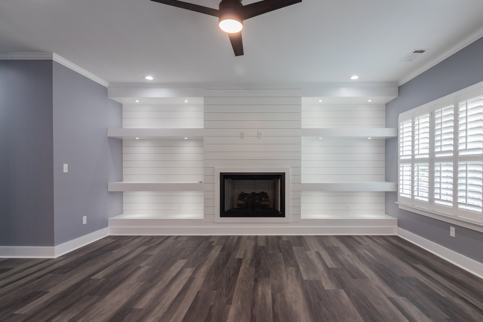 5413 Spelman Drive -13
