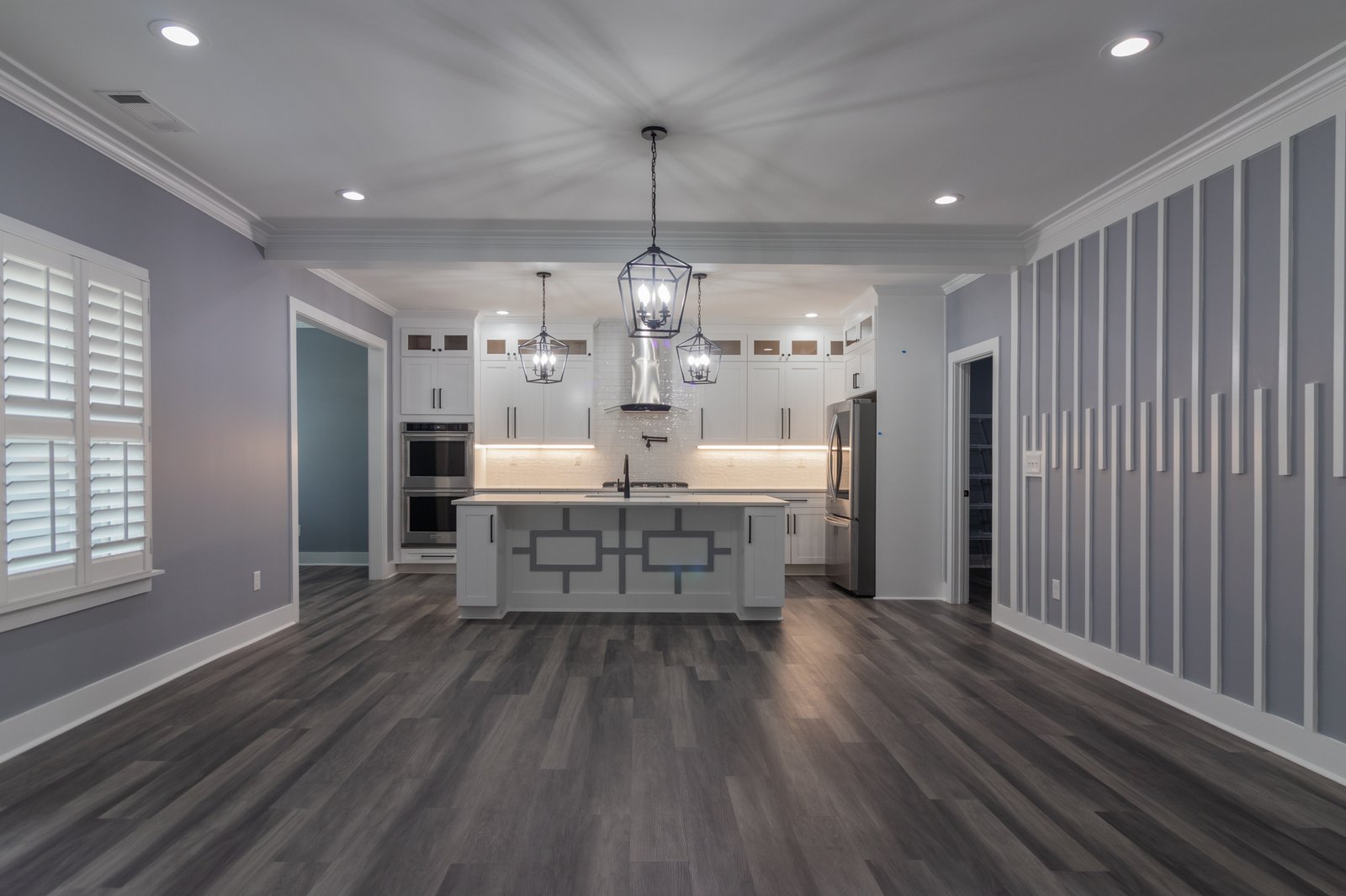 5413 Spelman Drive -14