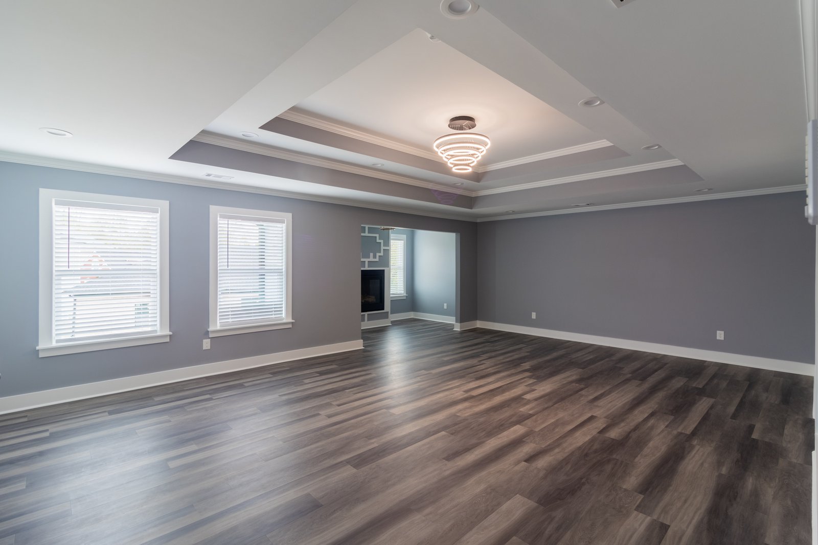 5413 Spelman Drive -18