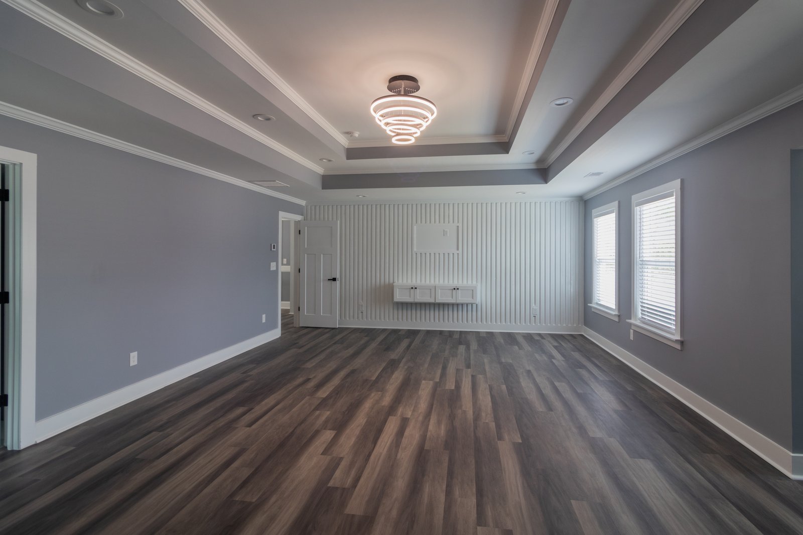 5413 Spelman Drive -20