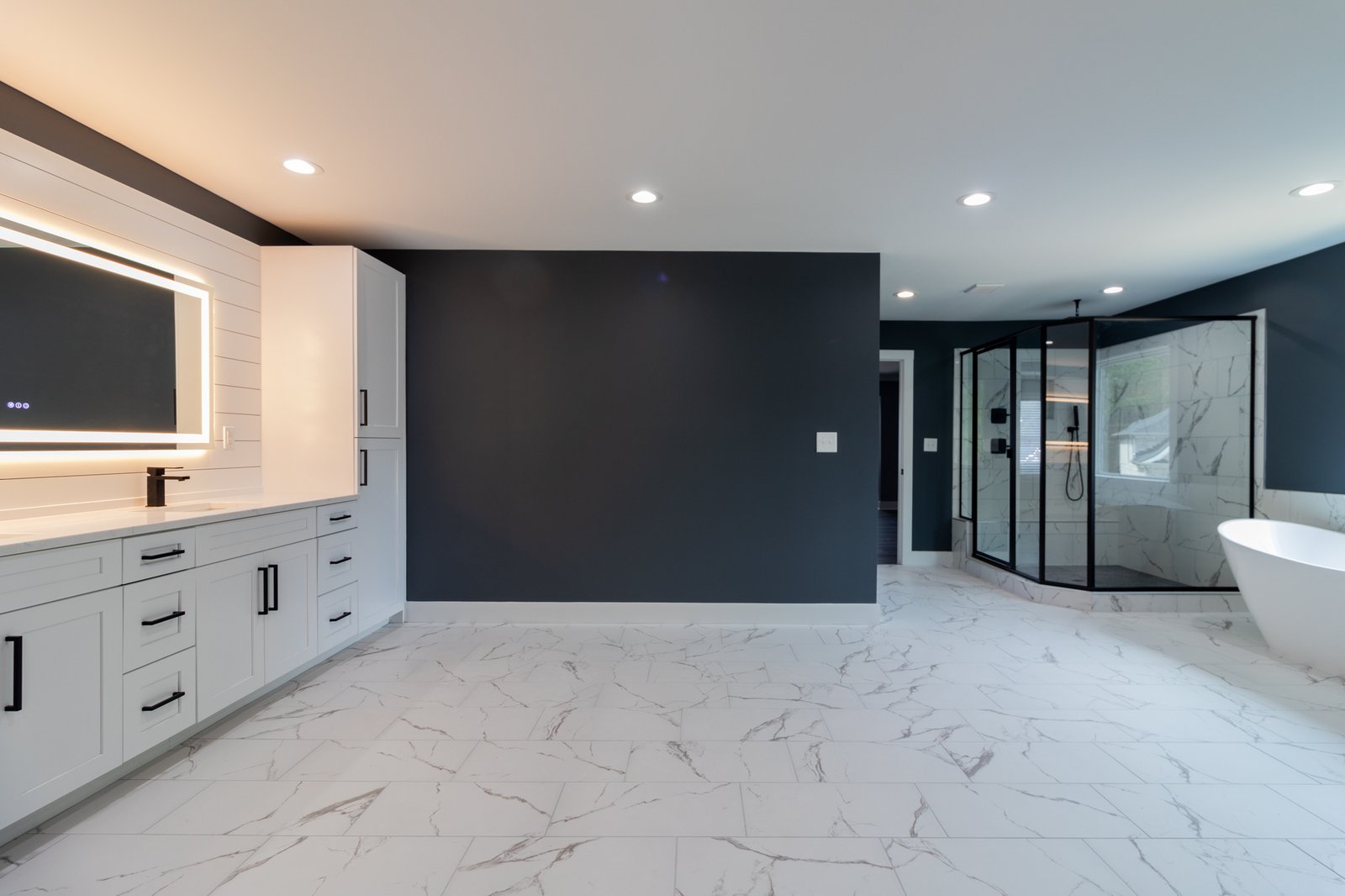 5413 Spelman Drive -22