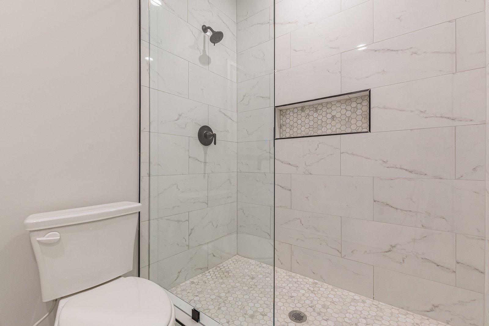 55-web-or-mls-Darwish Dr-55