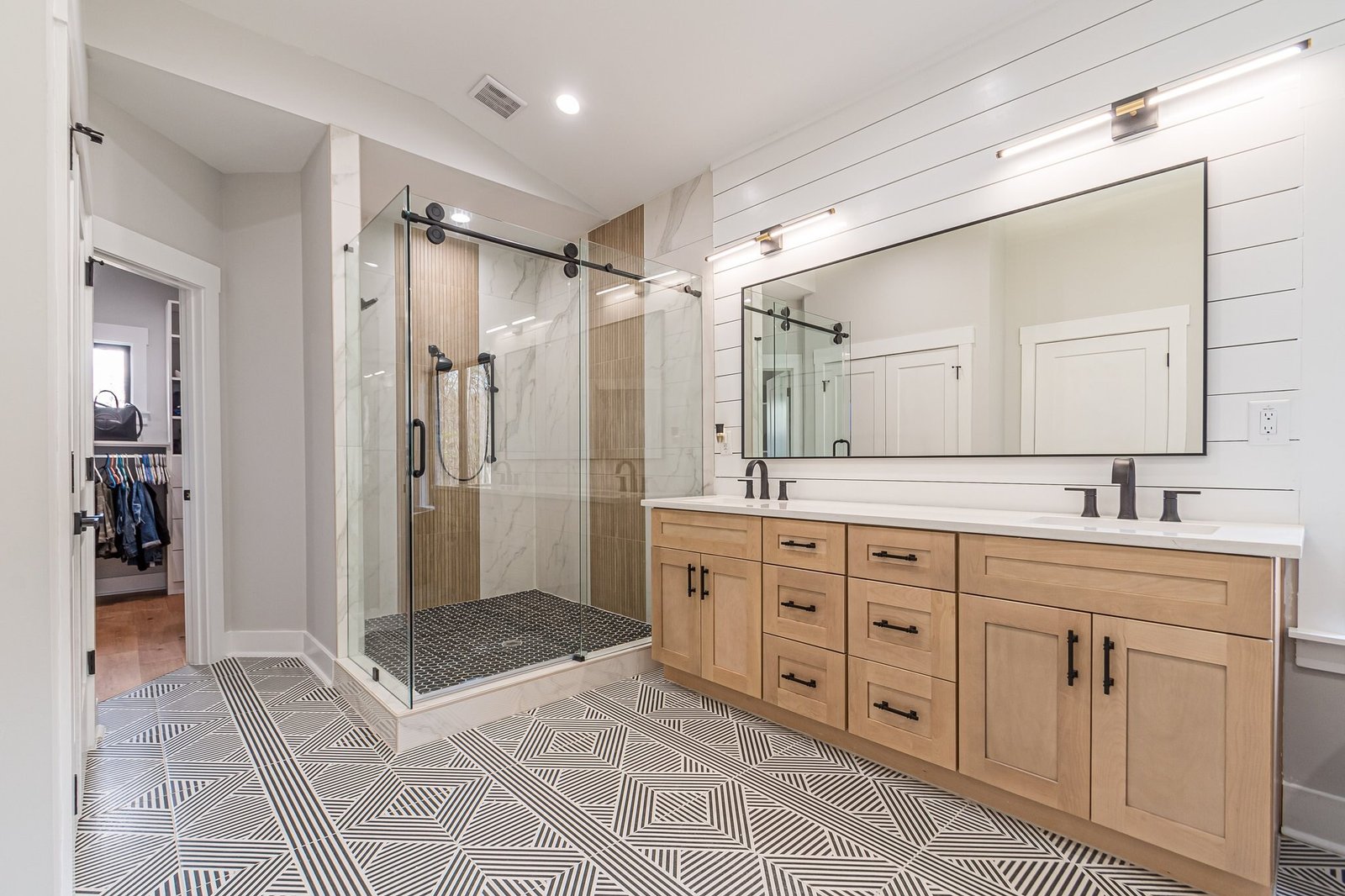 55-web-or-mls-Moray Pl-55