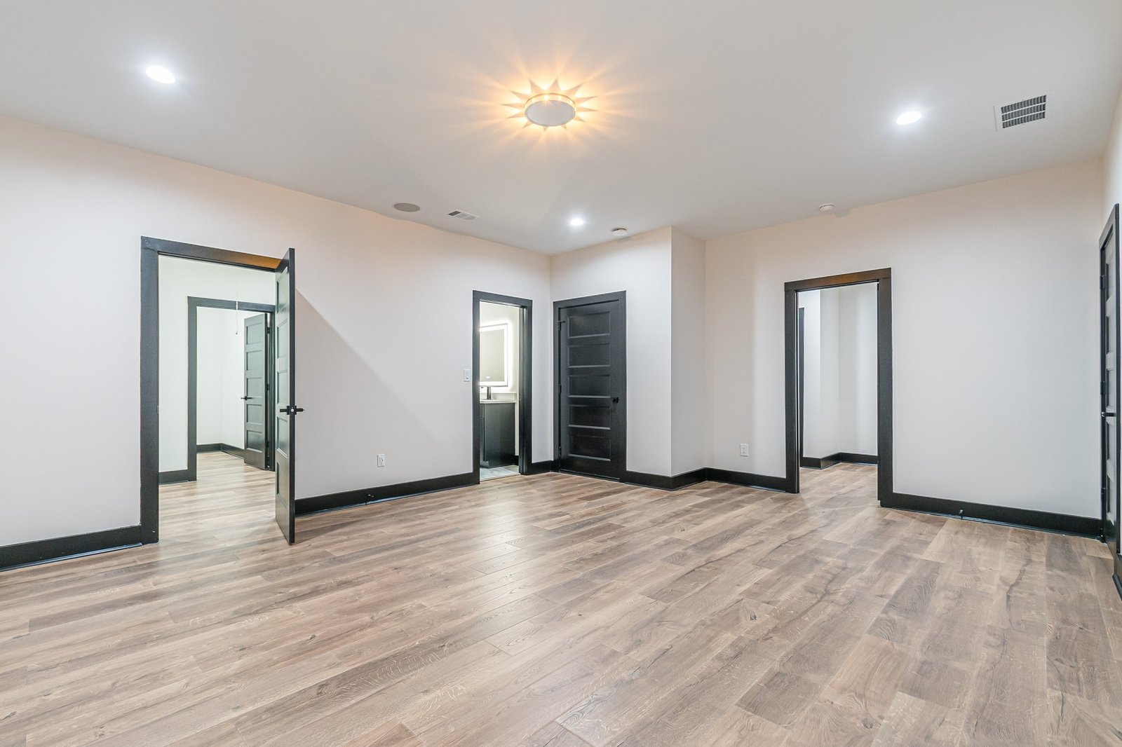 55-web-or-mls-Sandbar Cove-55