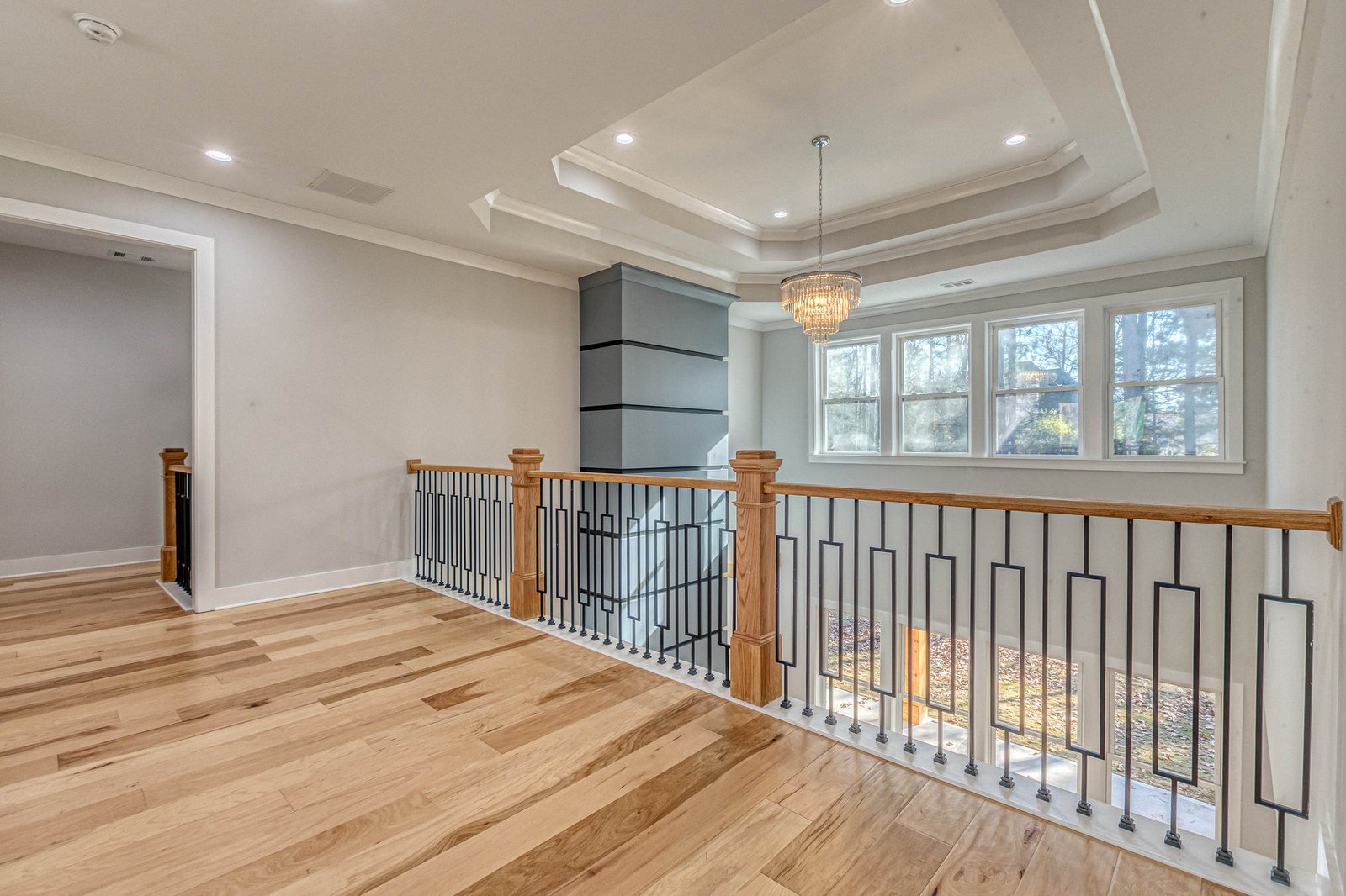 56-web-or-mls-Darwish Dr-56