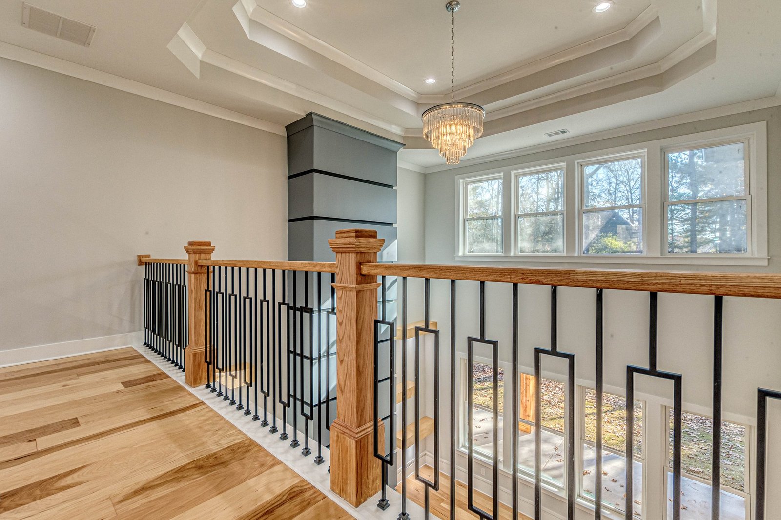 57-web-or-mls-Darwish Dr-57