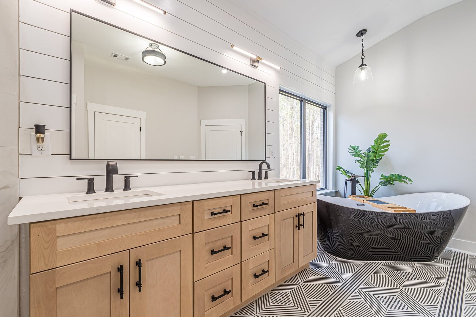 57-web-or-mls-Moray Pl-57
