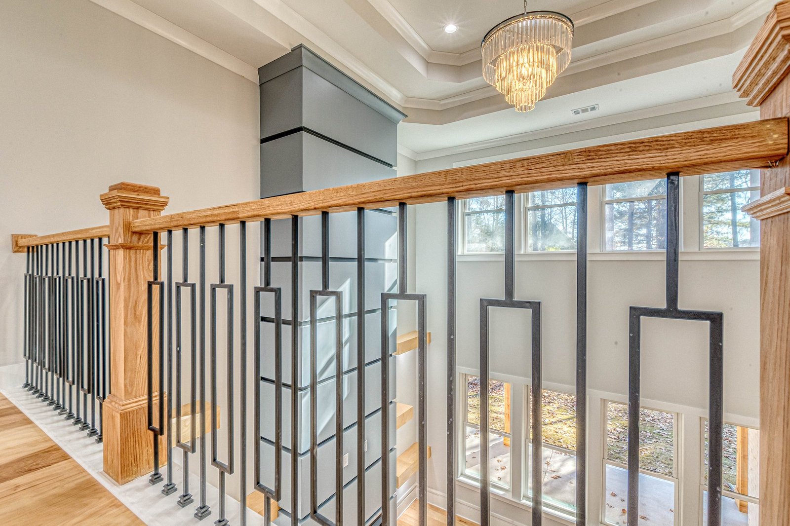 58-web-or-mls-Darwish Dr-58
