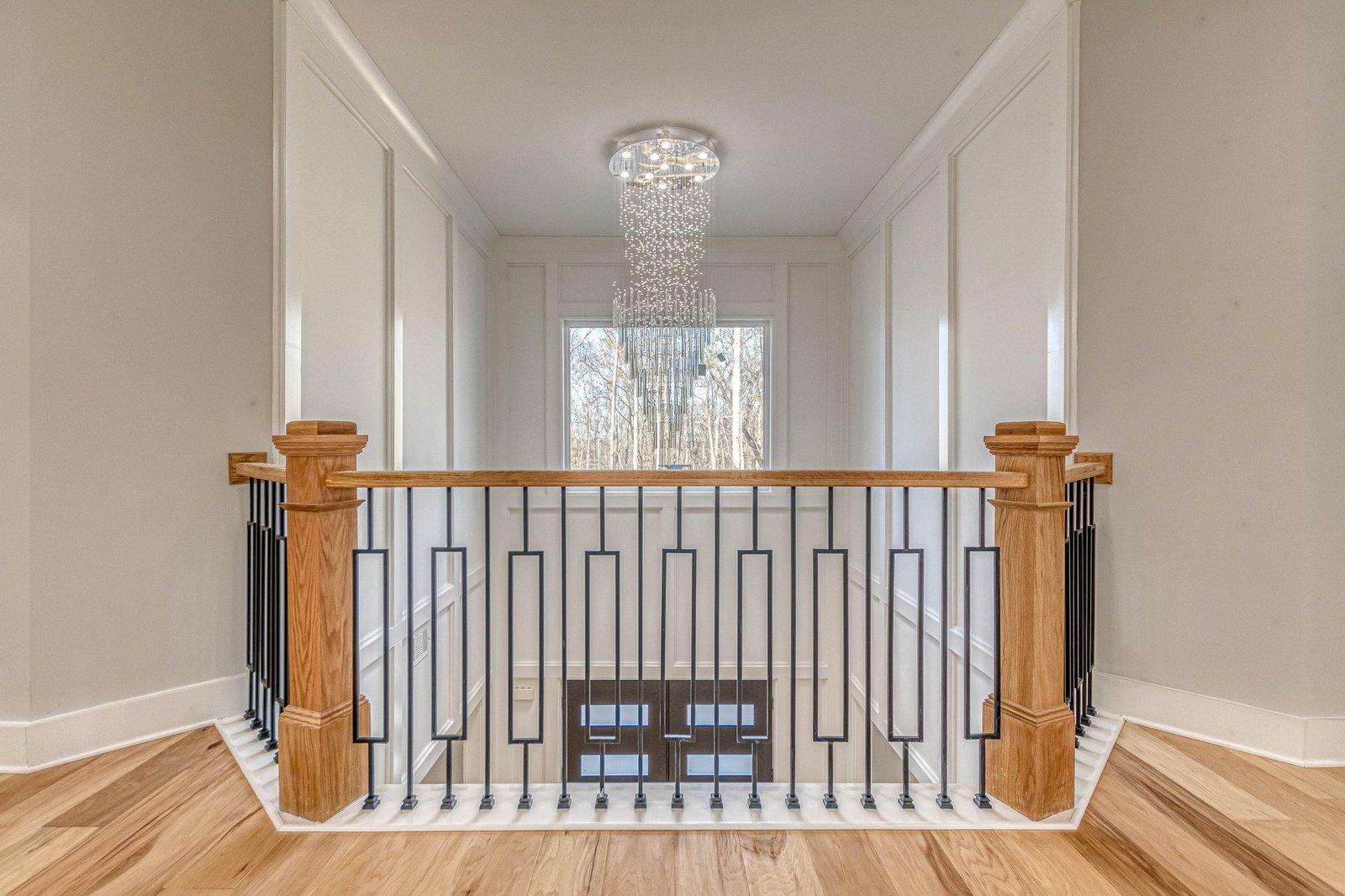 59-web-or-mls-Darwish Dr-59