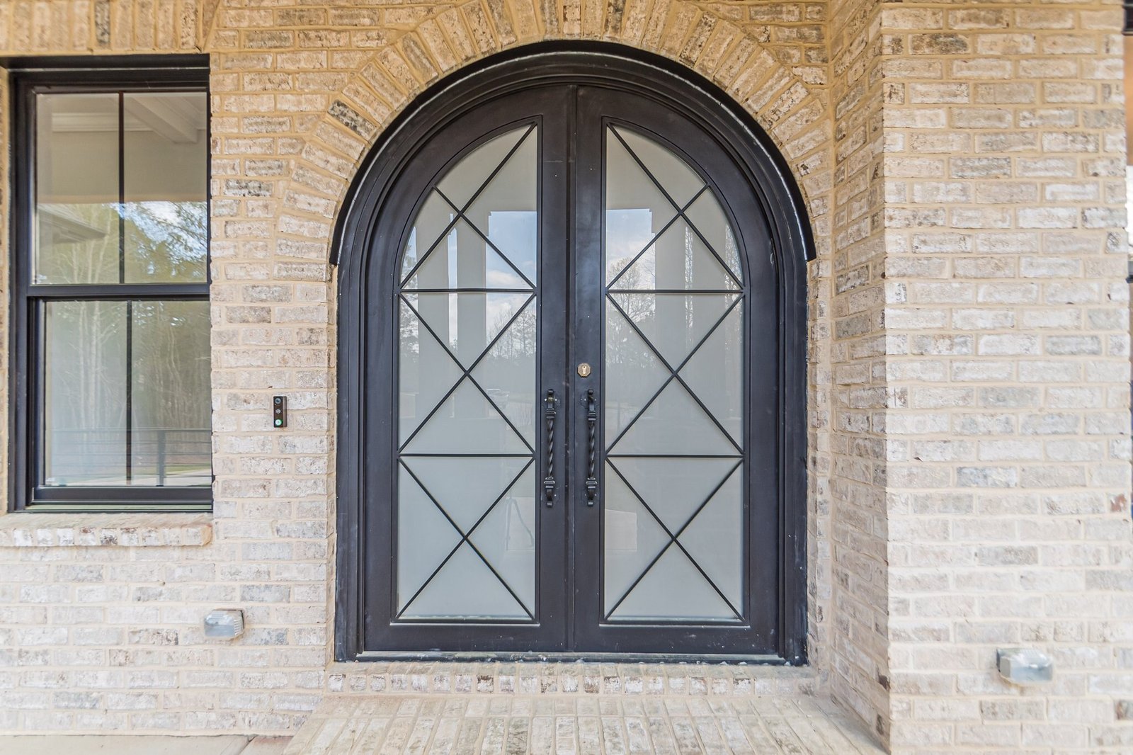 6-web-or-mls-Moray Pl-6