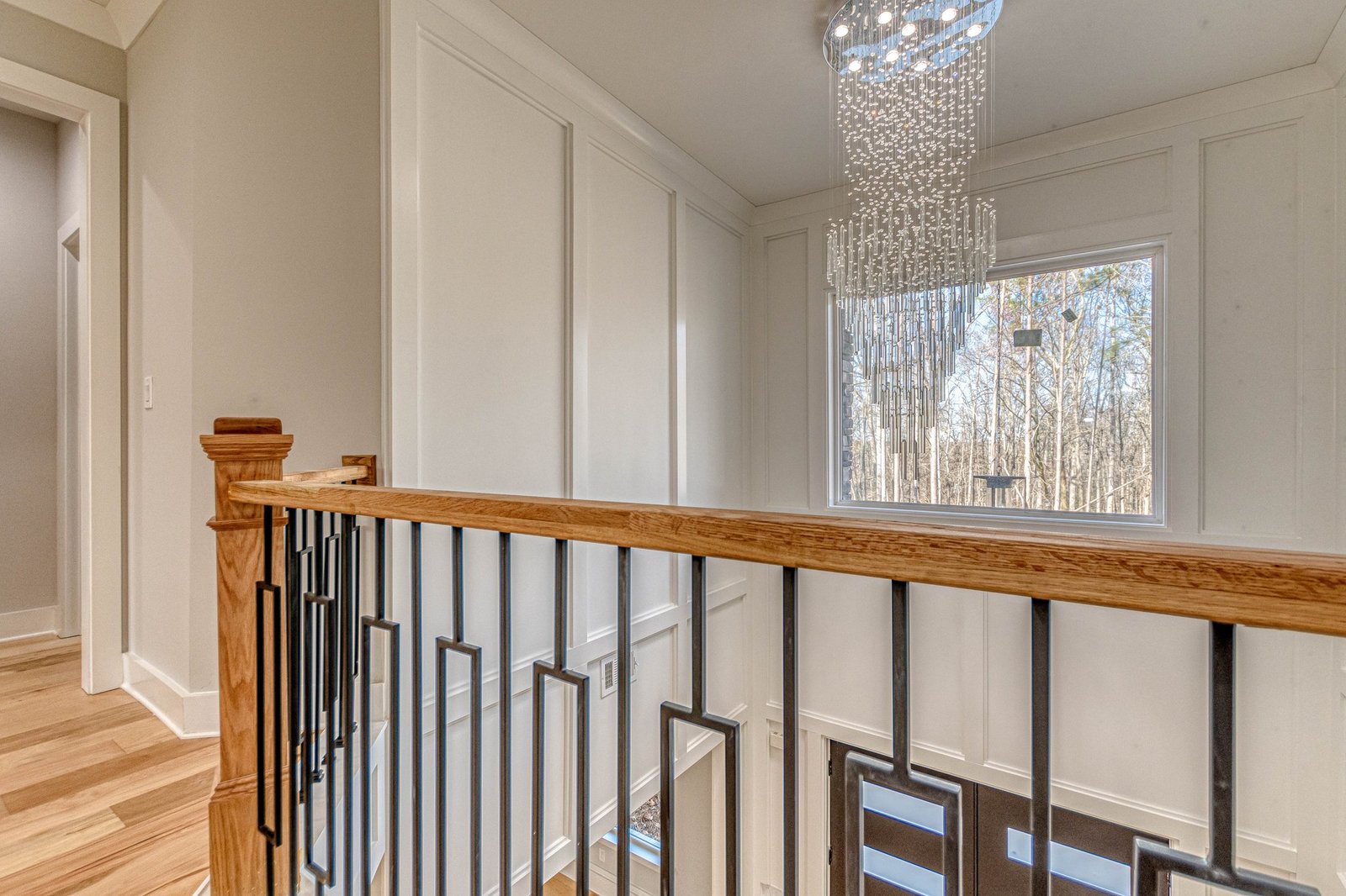 60-web-or-mls-Darwish Dr-60