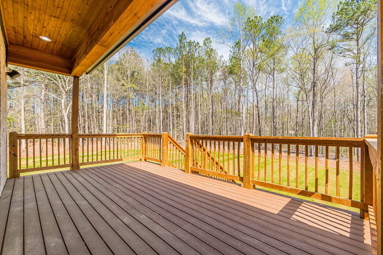 60-web-or-mls-Moray Pl-60