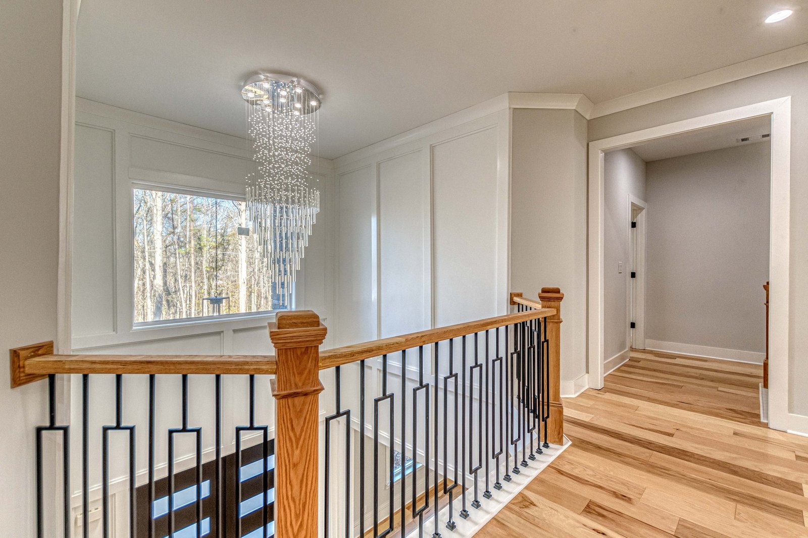 61-web-or-mls-Darwish Dr-61