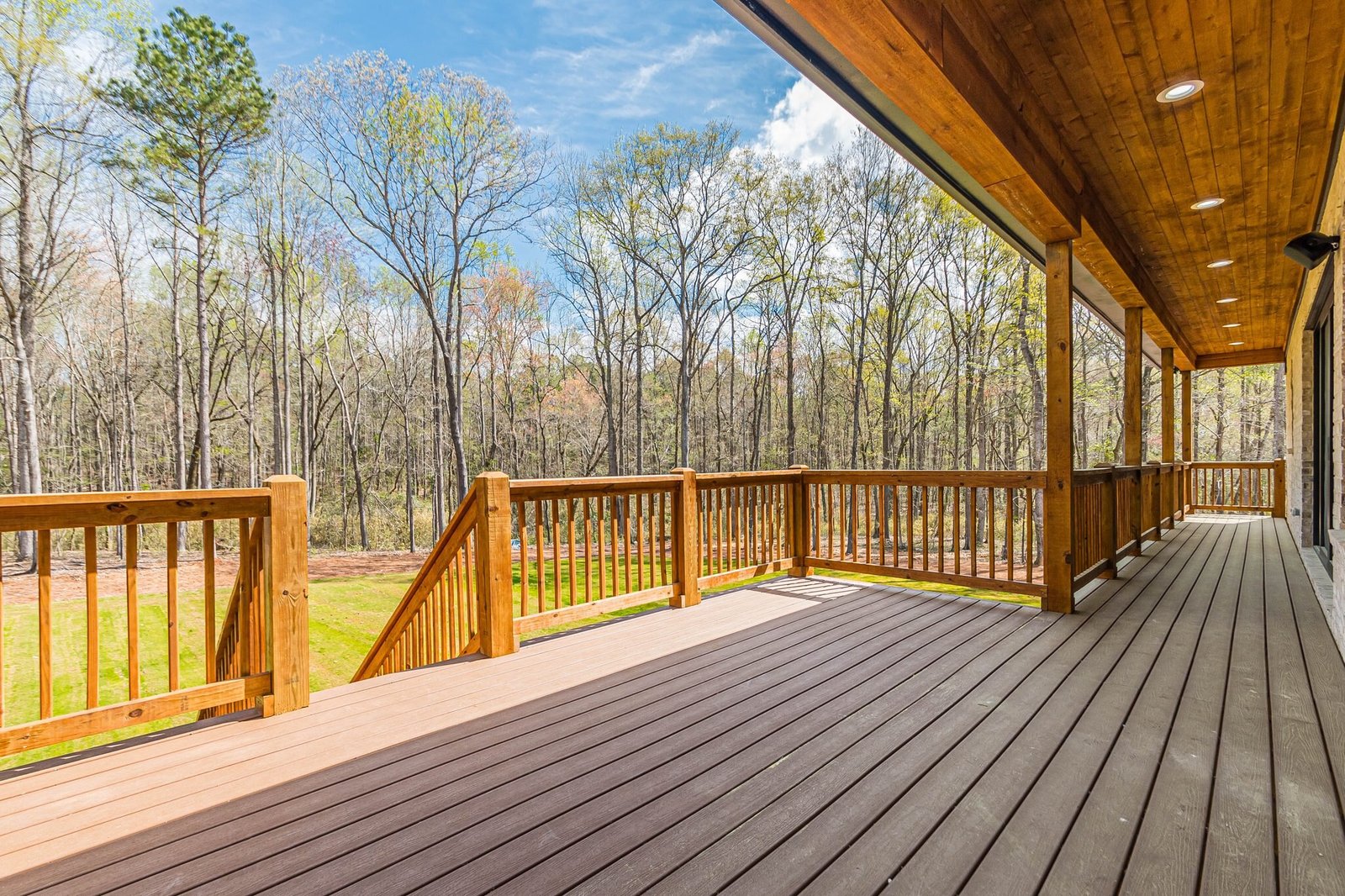 61-web-or-mls-Moray Pl-61