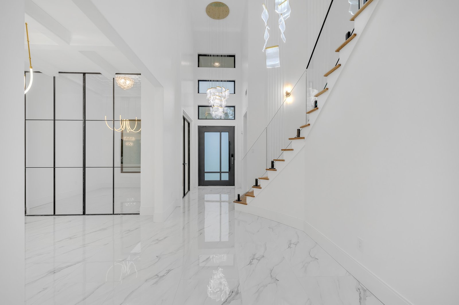 612 Saint Christopher Ln-07