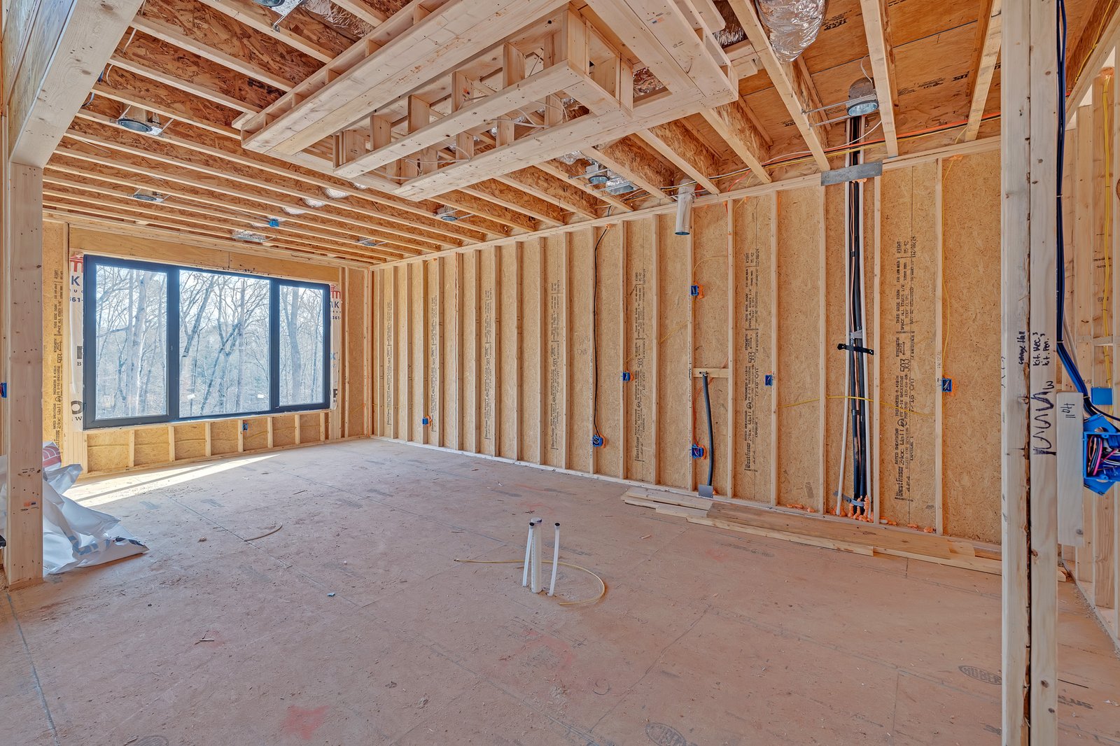 612 Saint Christopher Ln-08