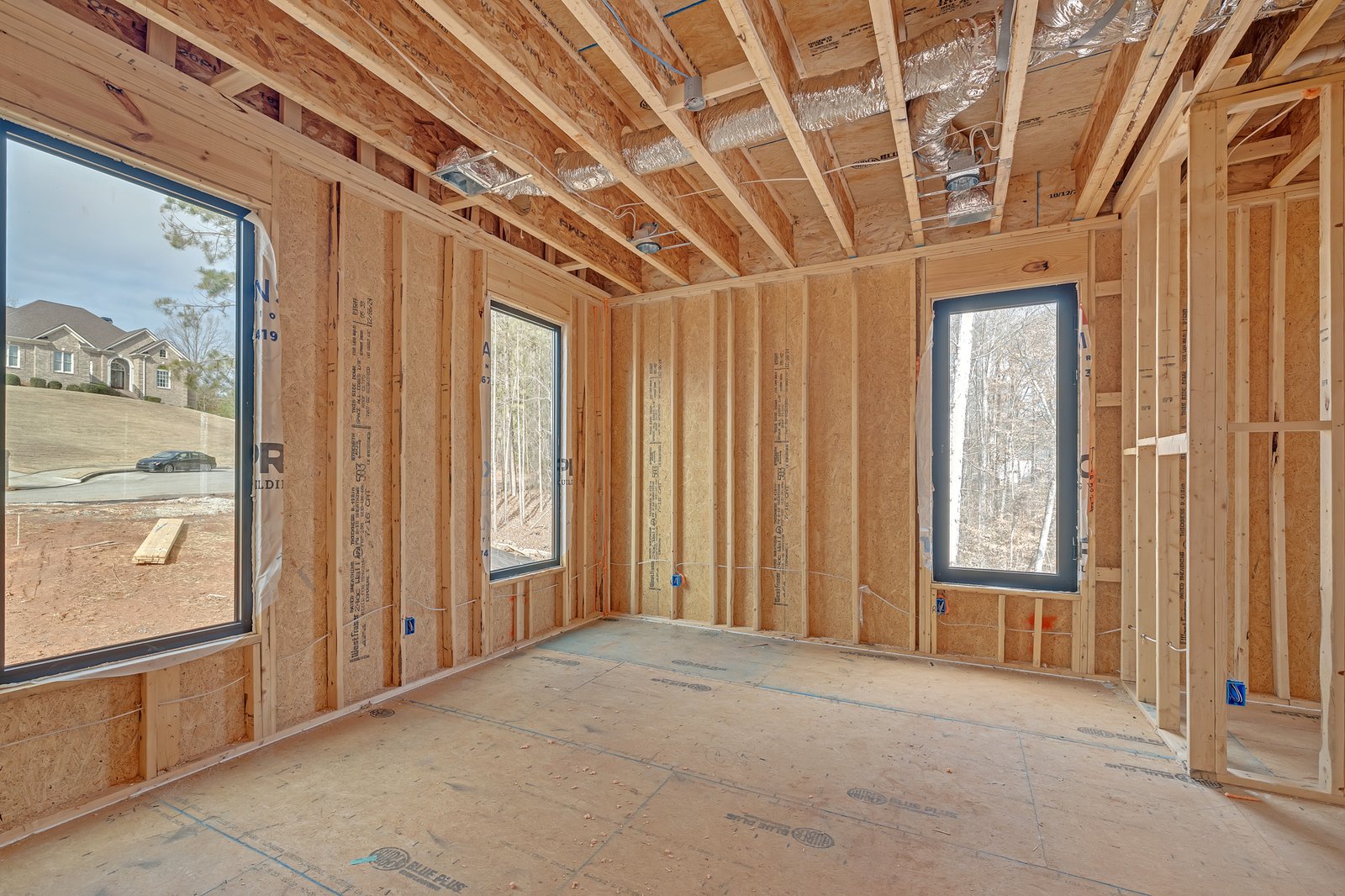 612 Saint Christopher Ln-13