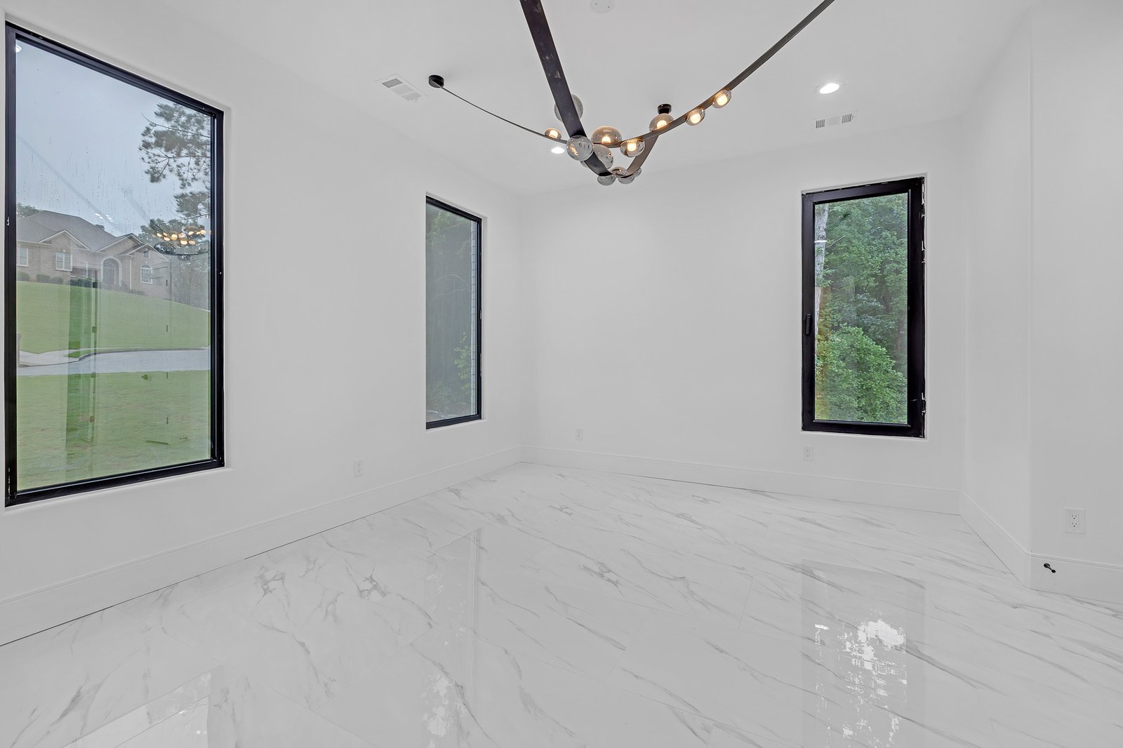 612 Saint Christopher Ln-22