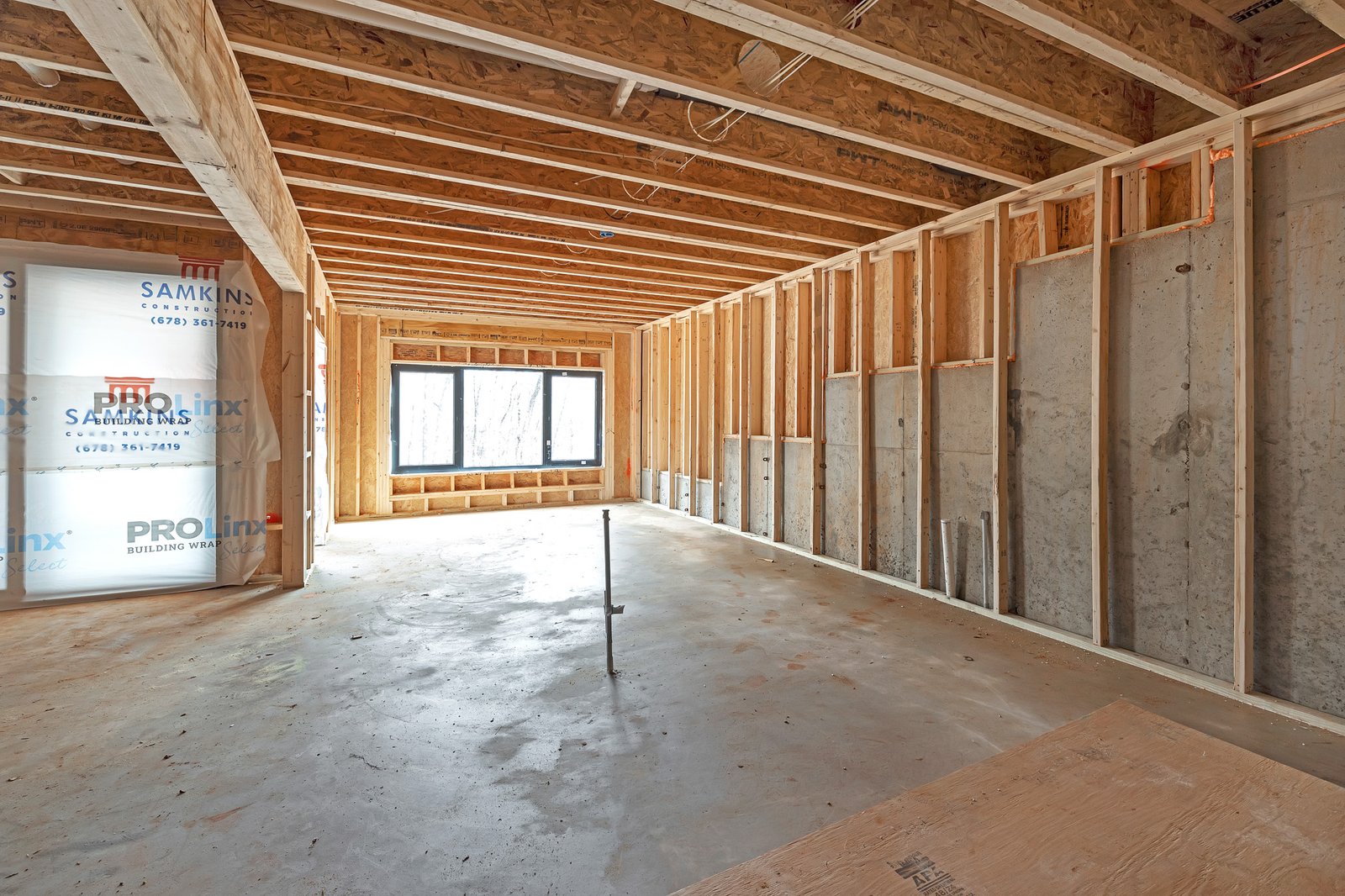 612 Saint Christopher Ln-36