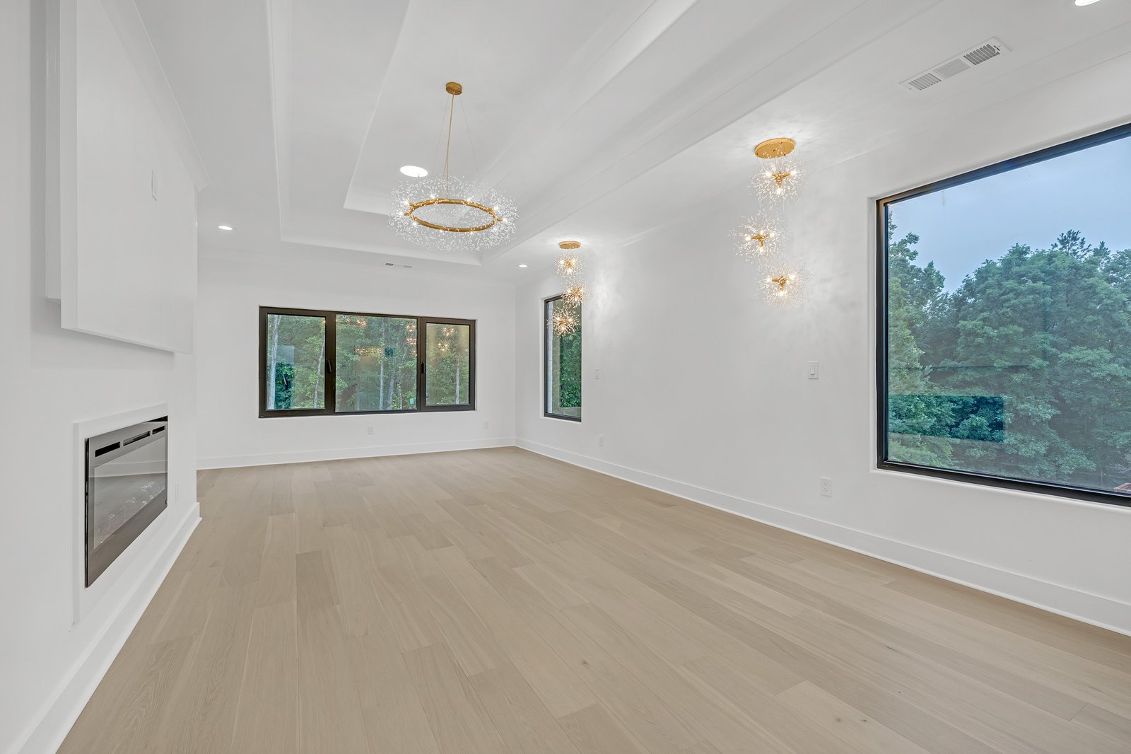 612 Saint Christopher Ln-36