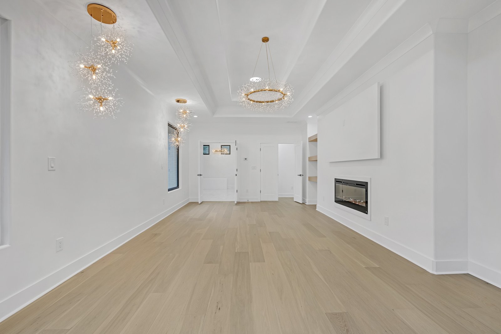 612 Saint Christopher Ln-37