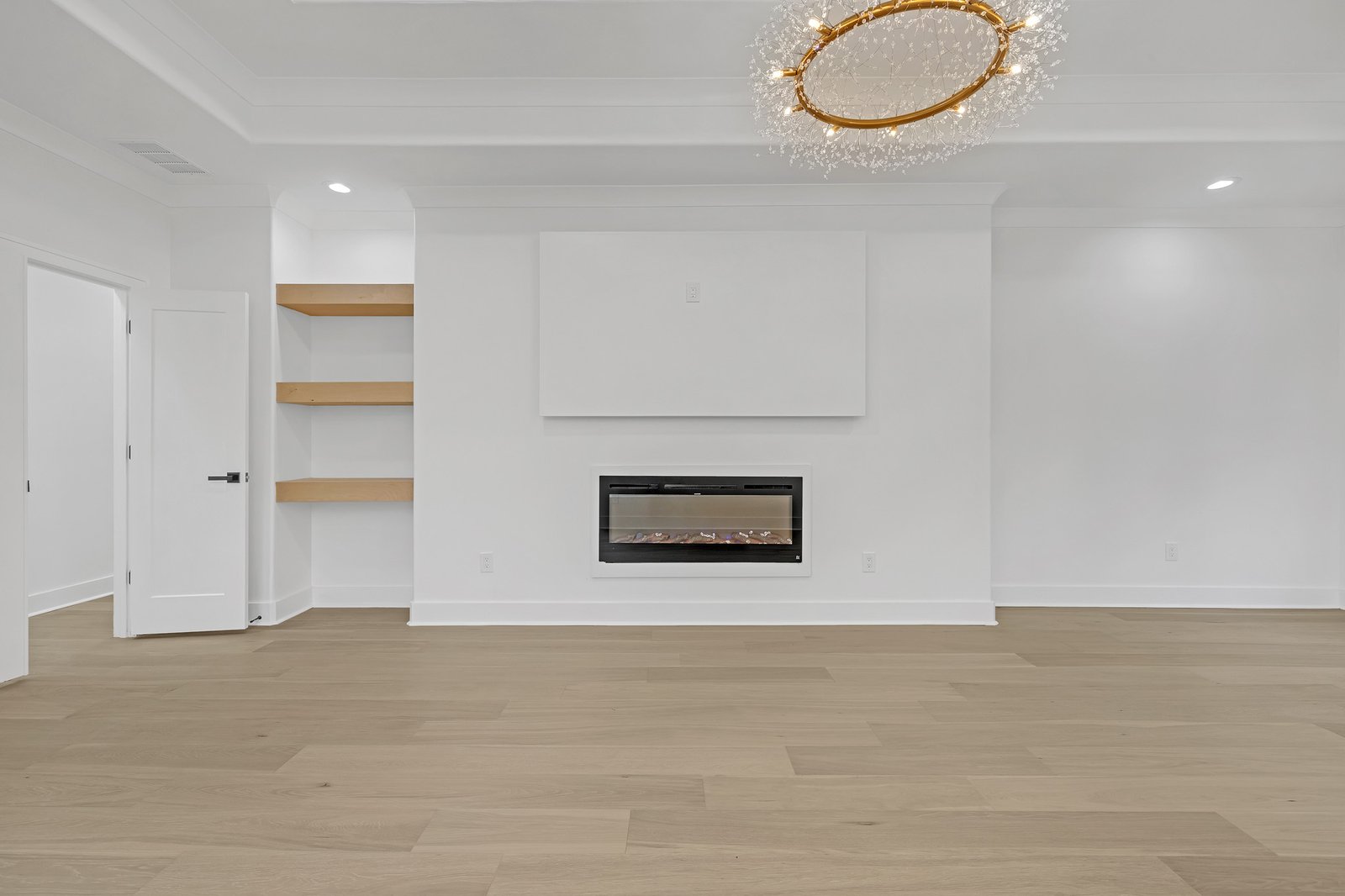 612 Saint Christopher Ln-38