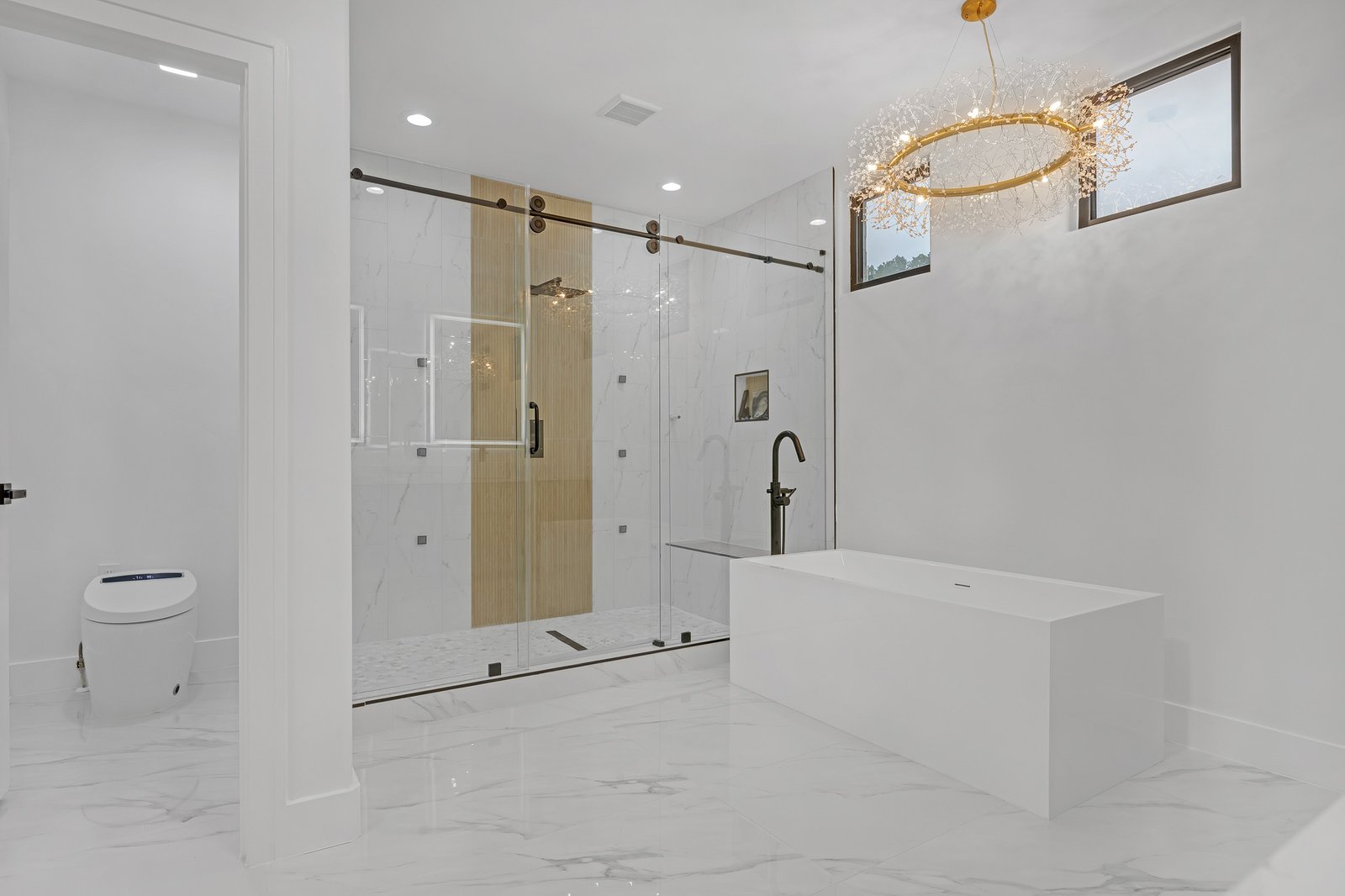 612 Saint Christopher Ln-40