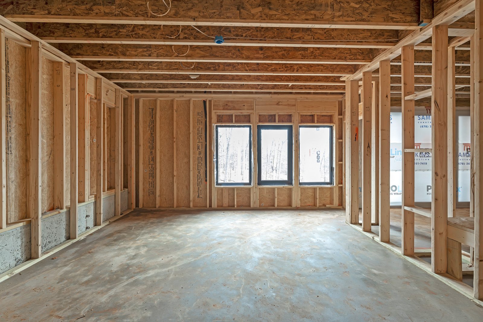 612 Saint Christopher Ln-40