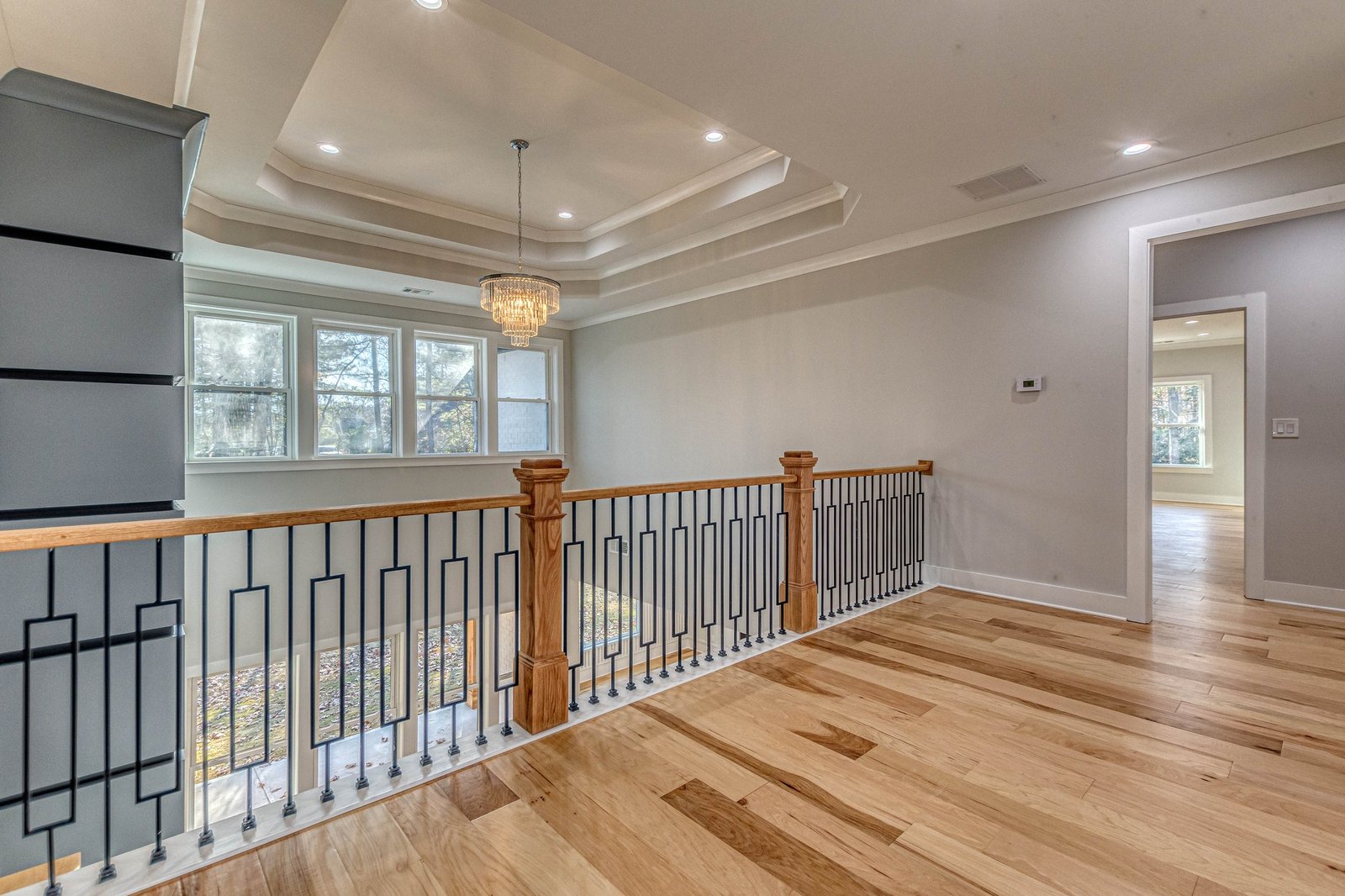 62-web-or-mls-Darwish Dr-62