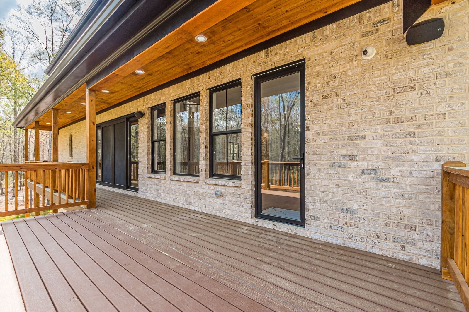 62-web-or-mls-Moray Pl-62