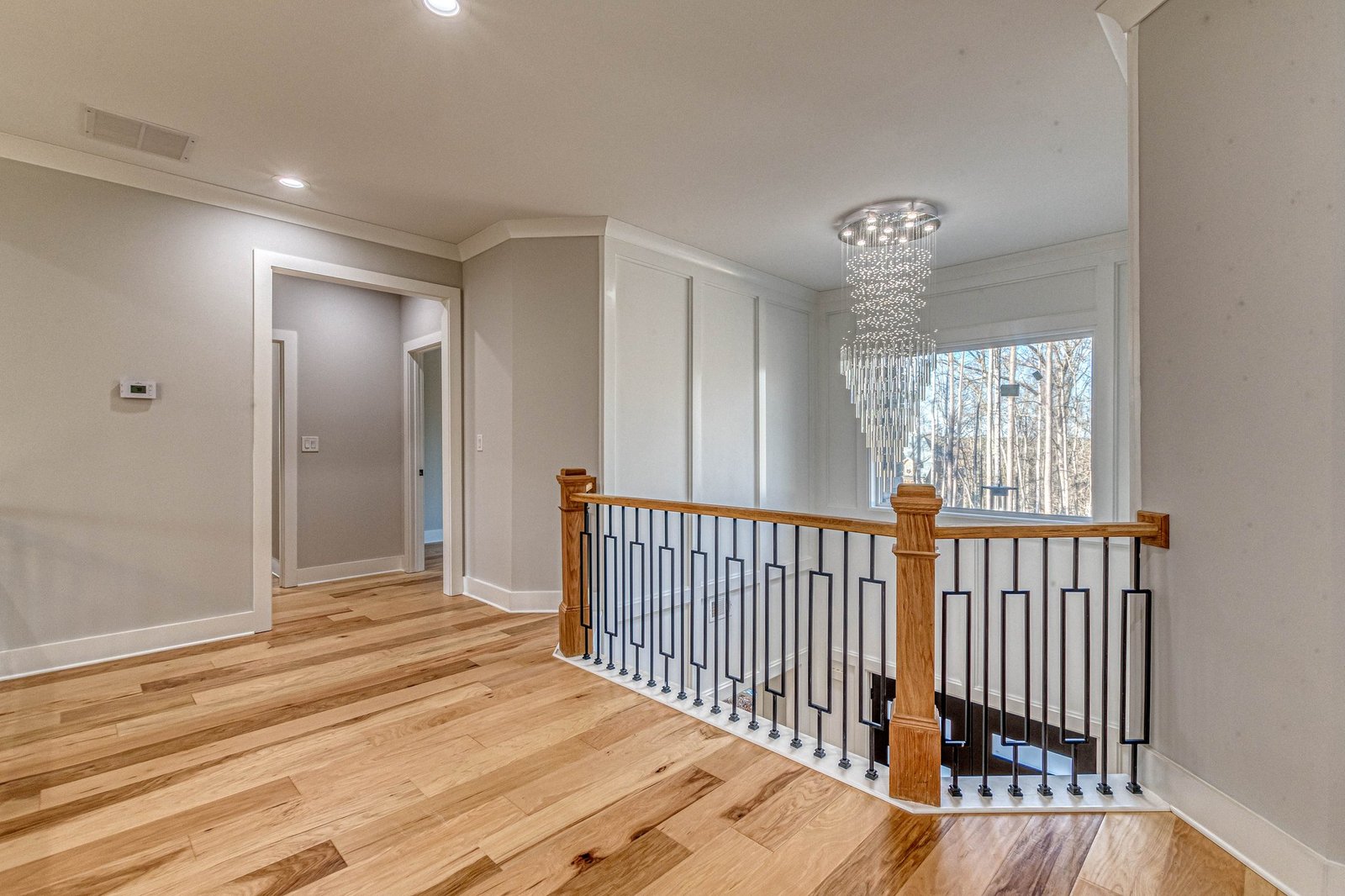 63-web-or-mls-Darwish Dr-63