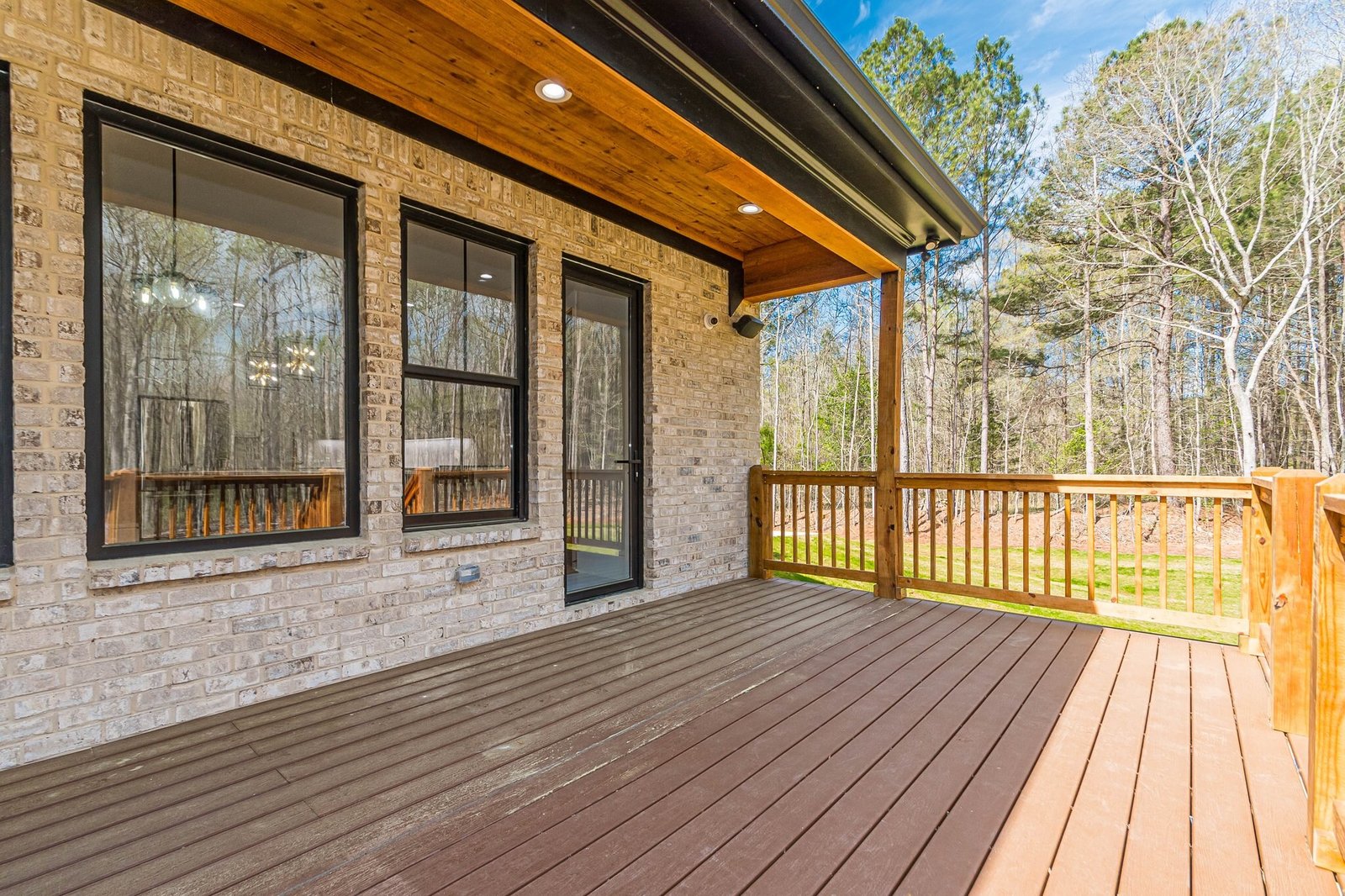 63-web-or-mls-Moray Pl-63