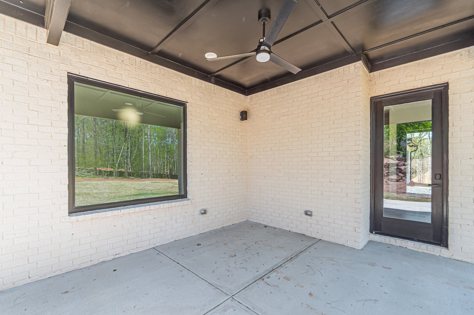 63-web-or-mls-Sandbar Cove-63