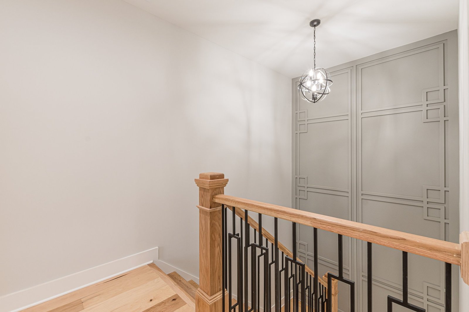 64-web-or-mls-Darwish Dr-64