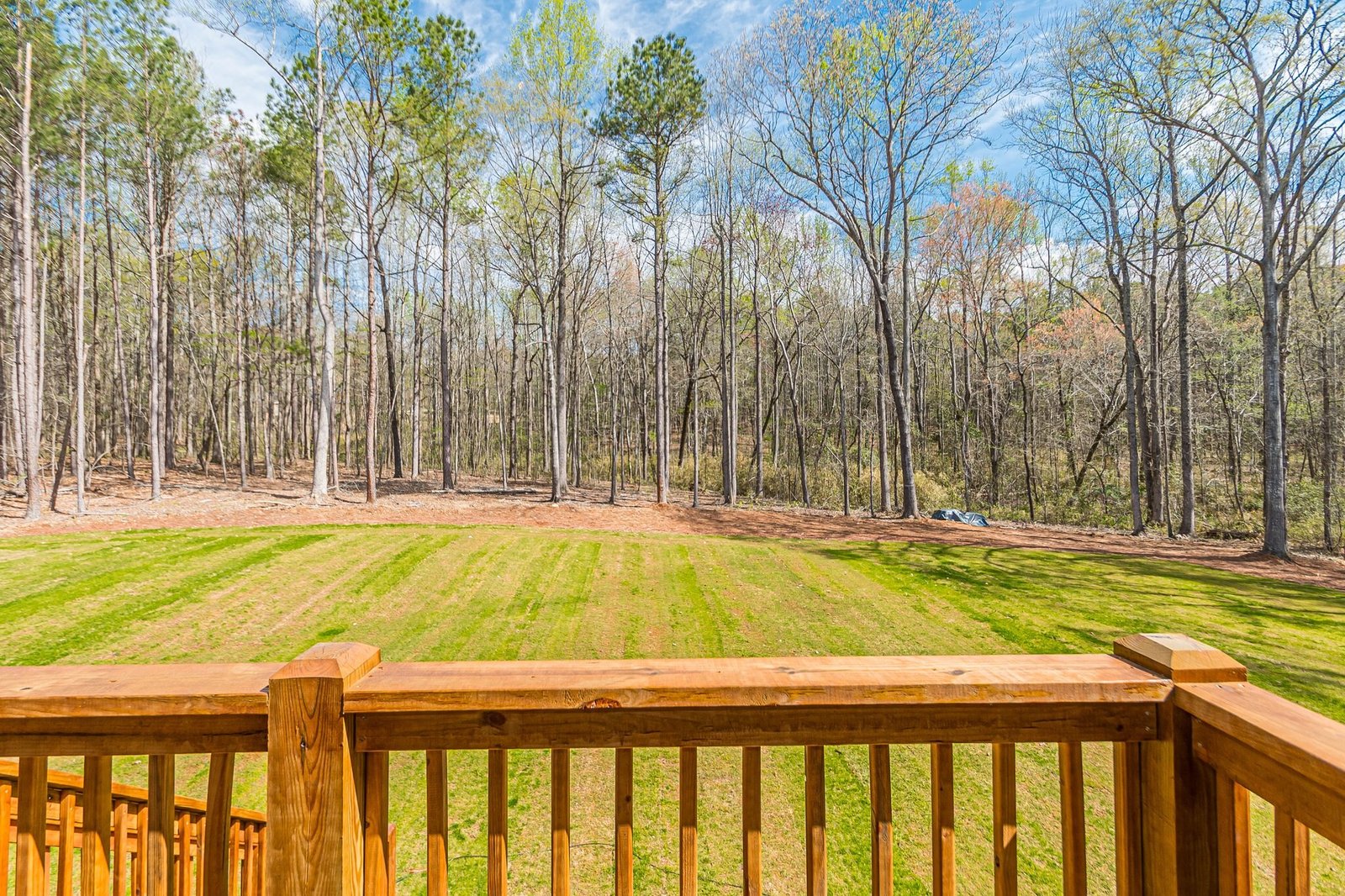 64-web-or-mls-Moray Pl-64